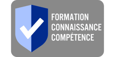 Formation Agent de Sécurité Montréal — Cours BSP Certifié - Académie IGS