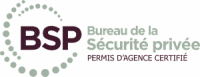 Formation Agent de Sécurité Montréal — Cours BSP Certifié - Académie IGS
